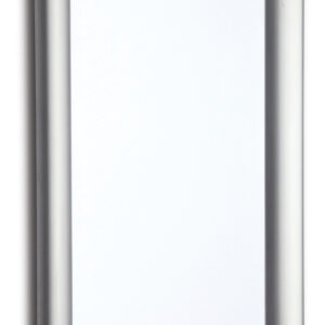 Tamper Resistant A3 Snap Frames