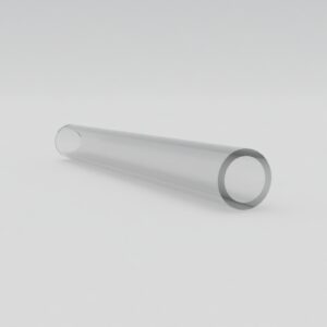 PVC Tube 25mm