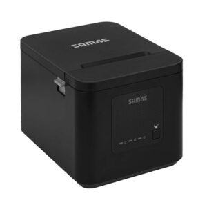 Sam4s Hcube Printer