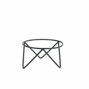 SP080 - Metal Tripod Display Riser