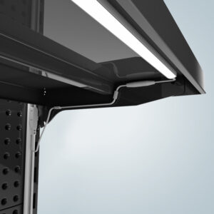 LED Lighting