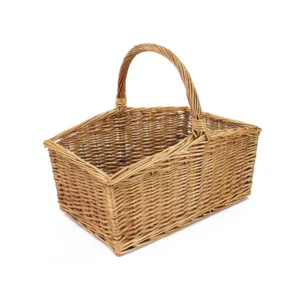 LN Category Page 1 SB127 - Sandwich Basket
