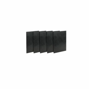 SP174 - Small Chalkboard Panel (5pcs)