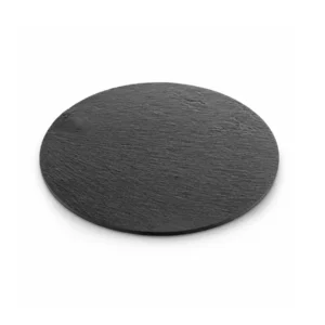 SP213 - Round Slate Board