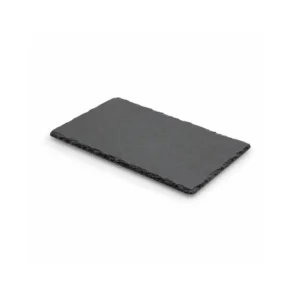 SP215 - 1:4 GN Rectangular Slate Board
