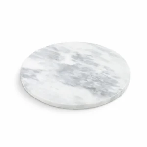 SP218 - Round Marble Board