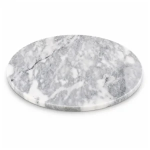 SP219 - Large Round Marble Board