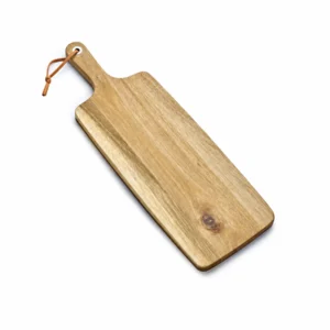SP335 - Acacia Paddle Board