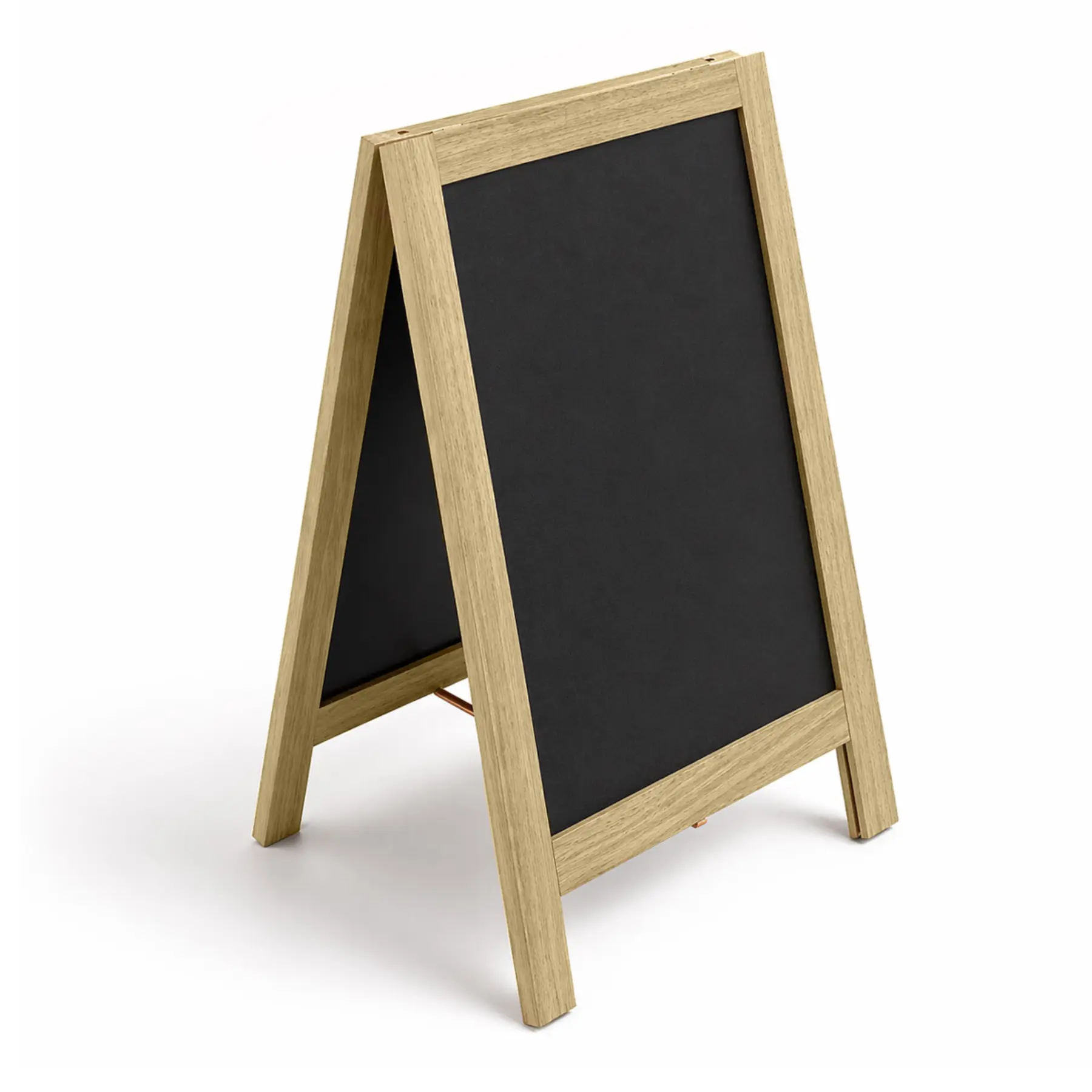 SP513 - A4 Chalk A Board 1 SP513 - A4 Chalk A Board