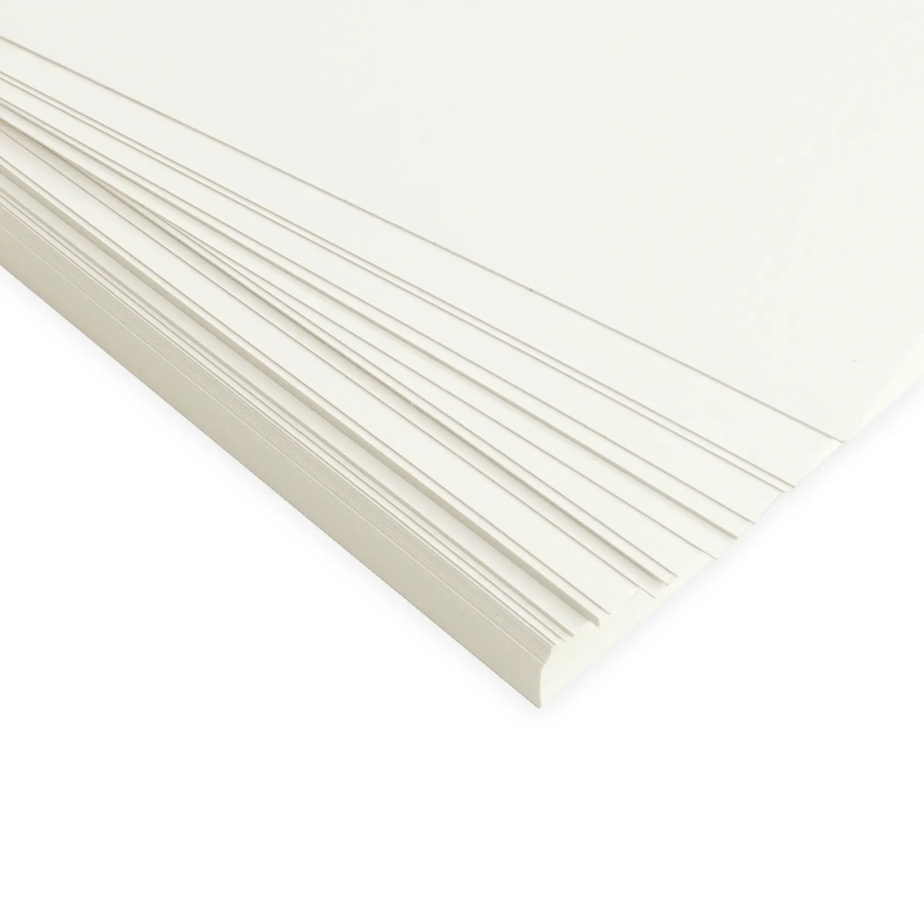 SP536 - A4 White Card (50 Sheets) 1 SP536 - A4 White Card (50 Sheets)