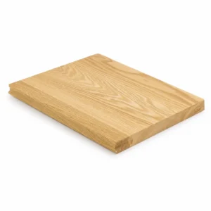 SP560 Oak Presentation Board