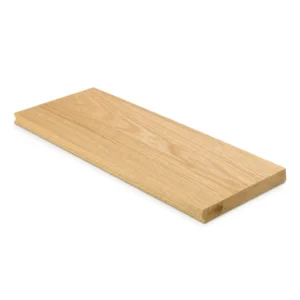 SP562 Long Oak Presentation Board