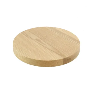 SP564 - Round Oak Board
