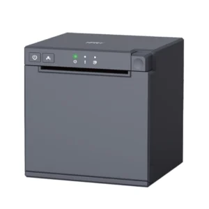 HPRT TP80R - Thermal Receipt Printer