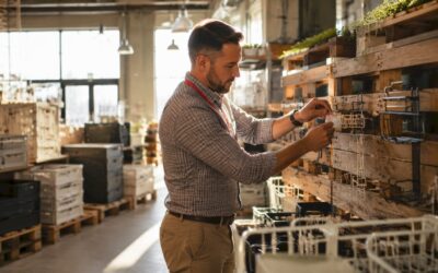 Blogs 2 What are retail display accessories: a practical guide