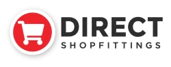 DirectShopfittings - The UK's Number 1 Supplier of Retail Equipment and Shopfitting Supplies