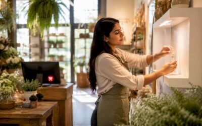 Why use shadow boxes in retail display: 2026 guide